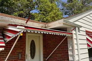 1119 Astoria Dr, Saint Louis, MO 63137 - Photo 40