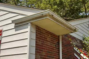 1119 Astoria Dr, Saint Louis, MO 63137 - Photo 36