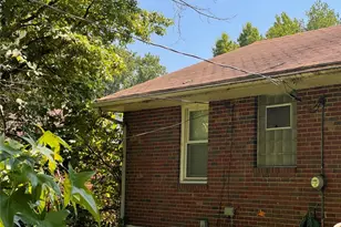 1119 Astoria Dr, Saint Louis, MO 63137 - Photo 38