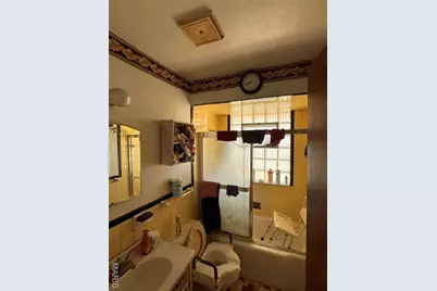 1119 Astoria Drive, Saint Louis, MO 63137 - Photo 24