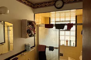 1119 Astoria Dr, Saint Louis, MO 63137 - Photo 24