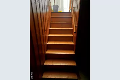 1119 Astoria Drive, Saint Louis, MO 63137 - Photo 42