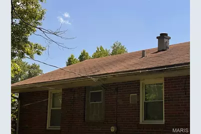 1119 Astoria Drive, Saint Louis, MO 63137 - Photo 8
