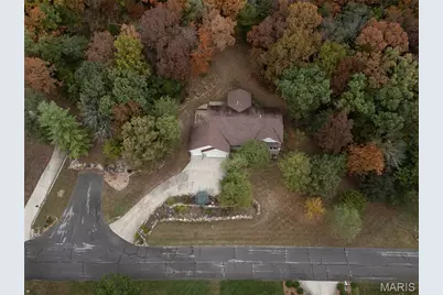 4537 Augusta Shores Court, Augusta, MO 63332 - Photo 50