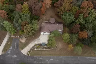 4537 Augusta Shores Ct, Augusta, MO 63332 - Photo 50