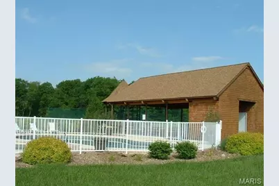 4537 Augusta Shores Court, Augusta, MO 63332 - Photo 54