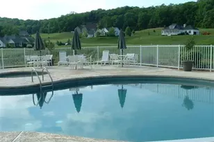 4537 Augusta Shores Ct, Augusta, MO 63332 - Photo 56