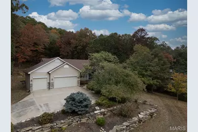 4537 Augusta Shores Court, Augusta, MO 63332 - Photo 48