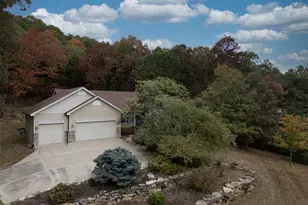 4537 Augusta Shores Ct, Augusta, MO 63332 - Photo 48