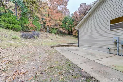 4537 Augusta Shores Court, Augusta, MO 63332 - Photo 42