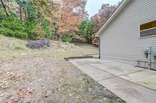 4537 Augusta Shores Ct, Augusta, MO 63332 - Photo 42