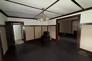 5341 Goodfellow Blvd, Saint Louis, MO 63136 - Photo 8