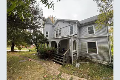 5341 Goodfellow Boulevard, Saint Louis, MO 63136 - Photo 30