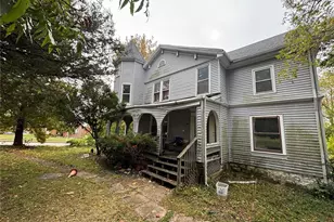 5341 Goodfellow Blvd, Saint Louis, MO 63136 - Photo 30