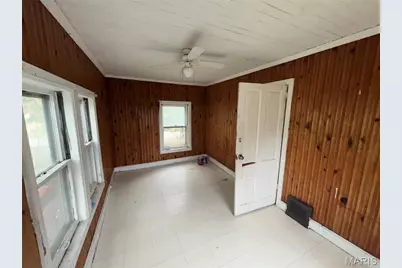 5341 Goodfellow Boulevard, Saint Louis, MO 63136 - Photo 28