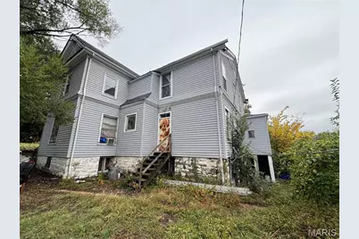 5341 Goodfellow Boulevard, Saint Louis, MO 63136 - Photo 32