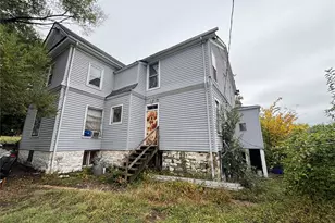 5341 Goodfellow Blvd, Saint Louis, MO 63136 - Photo 32