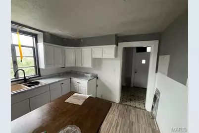 5341 Goodfellow Boulevard, Saint Louis, MO 63136 - Photo 10