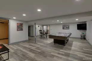 317 Johnson Pl, Palmyra, MO 63461 - Photo 8