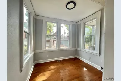 2004 Nebraska Avenue, Saint Louis, MO 63104 - Photo 8