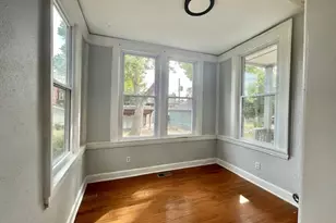 2004 Nebraska Ave, Saint Louis, MO 63104 - Photo 8