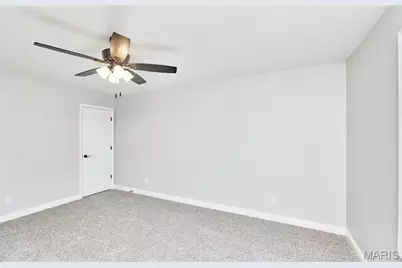 28718 Woodland Heights Drive, Warrenton, MO 63383 - Photo 22