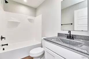 28718 Woodland Heights Dr, Warrenton, MO 63383 - Photo 40