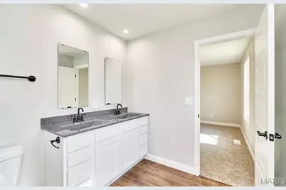 28718 Woodland Heights Drive, Warrenton, MO 63383 - Photo 28