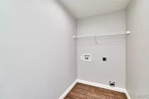 28718 Woodland Heights Dr, Warrenton, MO 63383 - Photo 44