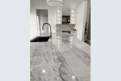 679 Jonathan Road, Hannibal, MO 63401 - Photo 10