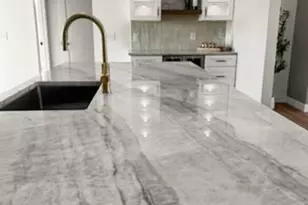 679 Jonathan Rd, Hannibal, MO 63401 - Photo 10