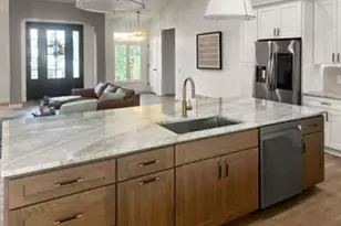 679 Jonathan Rd, Hannibal, MO 63401 - Photo 4