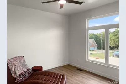 679 Jonathan Road, Hannibal, MO 63401 - Photo 32