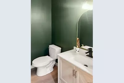 679 Jonathan Road, Hannibal, MO 63401 - Photo 18