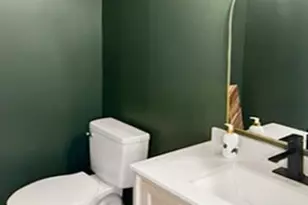 679 Jonathan Rd, Hannibal, MO 63401 - Photo 18