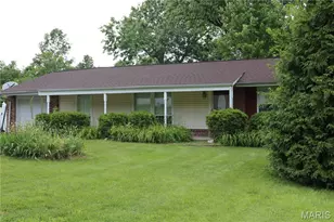 1033 Mackinac Dr, Unincorporated, MO 63146 - Photo 16
