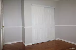 1033 Mackinac Dr, Unincorporated, MO 63146 - Photo 10