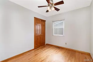 2130 Jenkee Dr, Florissant, MO 63031 - Photo 12