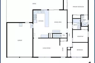 2130 Jenkee Dr, Florissant, MO 63031 - Photo 20