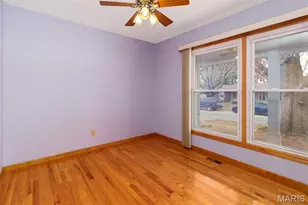 2130 Jenkee Dr, Florissant, MO 63031 - Photo 10