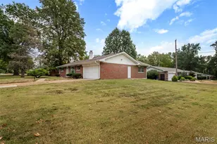 1912 Shardell Dr, Unincorporated, MO 63138 - Photo 4