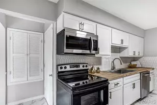 1912 Shardell Dr, Unincorporated, MO 63138 - Photo 14