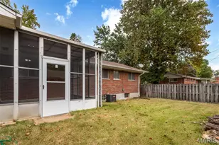 1912 Shardell Dr, Unincorporated, MO 63138 - Photo 34