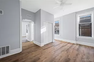 5431-33 Odell St, Saint Louis, MO 63139 - Photo 12