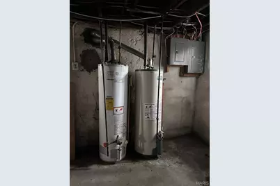 5431-33 Odell Street, Saint Louis, MO 63139 - Photo 36