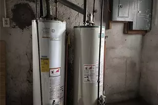 5431-33 Odell St, Saint Louis, MO 63139 - Photo 36