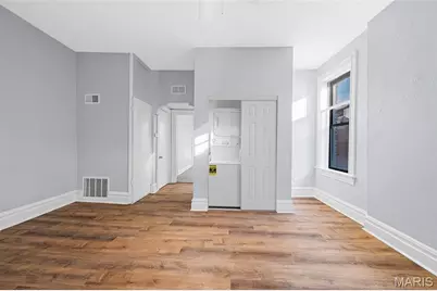 5431-33 Odell Street, Saint Louis, MO 63139 - Photo 14