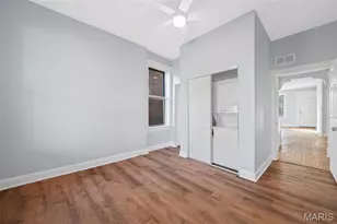 5431-33 Odell St, Saint Louis, MO 63139 - Photo 8