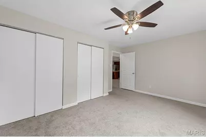 1907 High Sun Drive, Florissant, MO 63031 - Photo 14