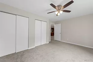 1907 High Sun Dr, Florissant, MO 63031 - Photo 14